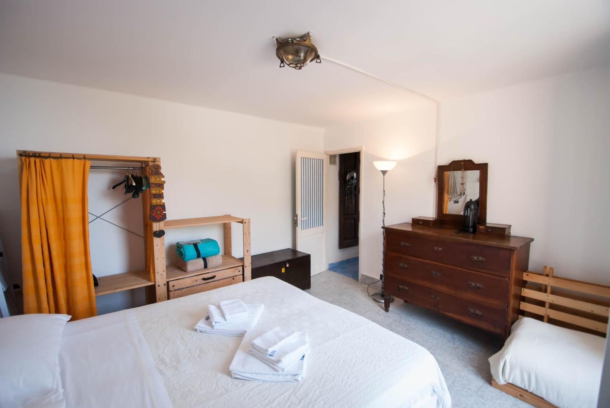 Luxury Seaview Apartments Manarola By Arbaspaa Номер фото